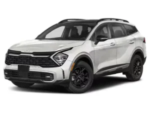 Rent car in casablanca
